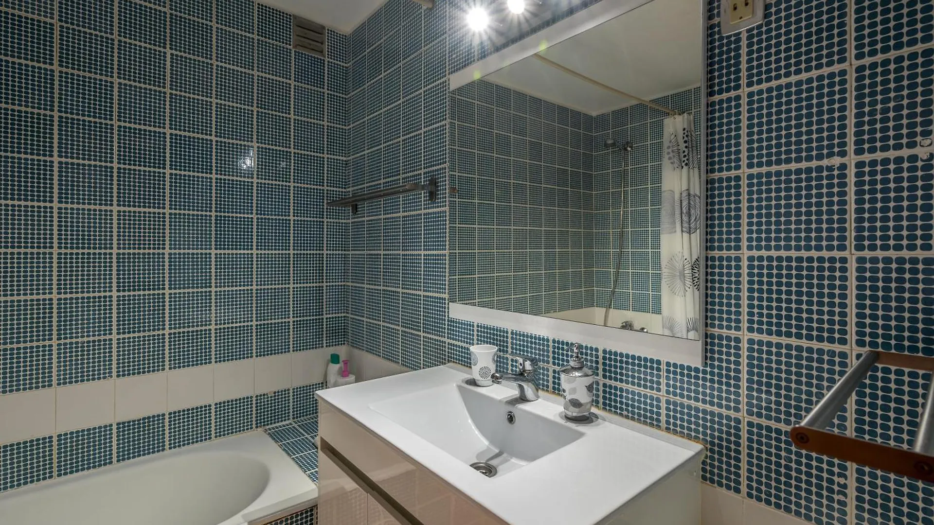 Magnific Sea View Apartment Alvor